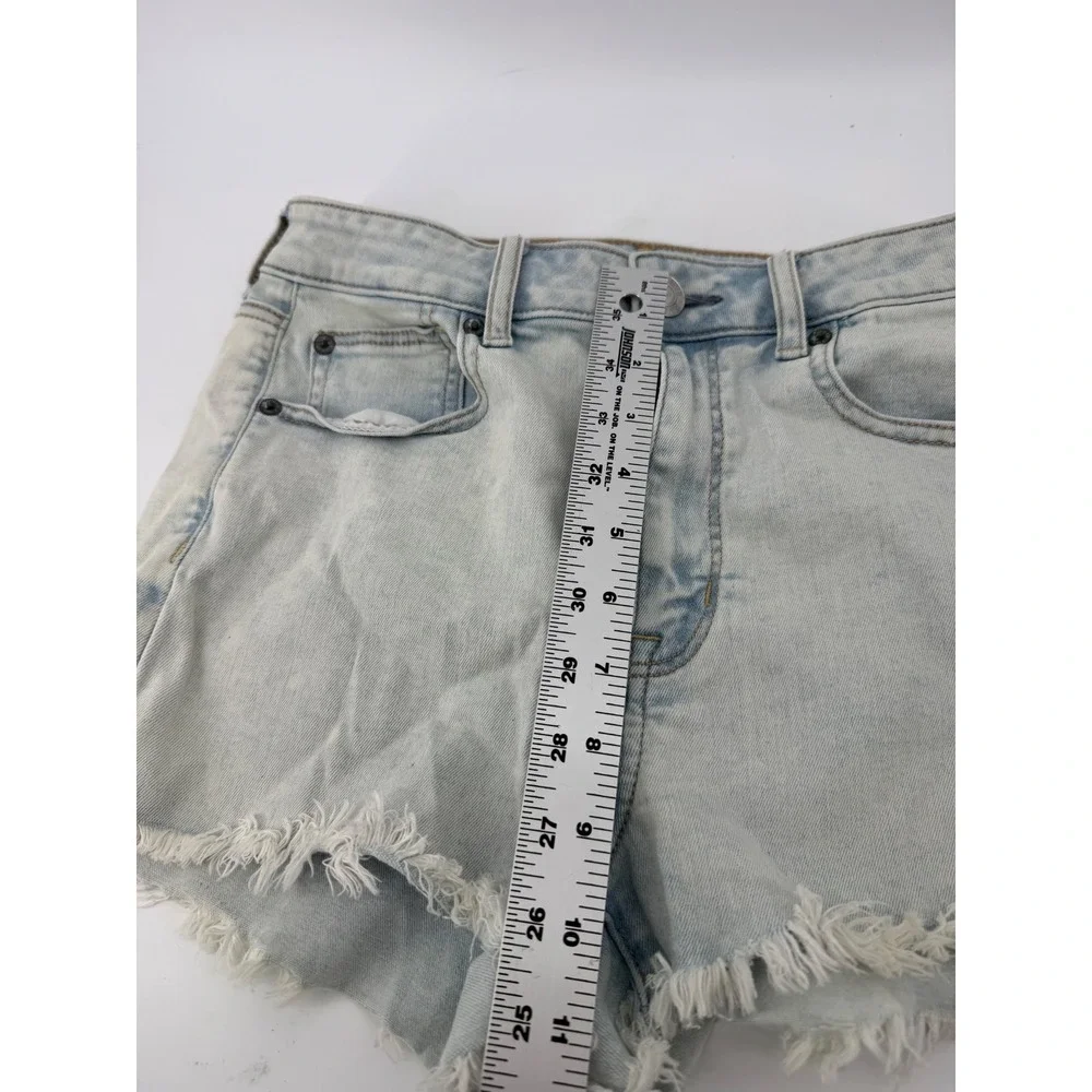 American Eagle Outfitters american eagle